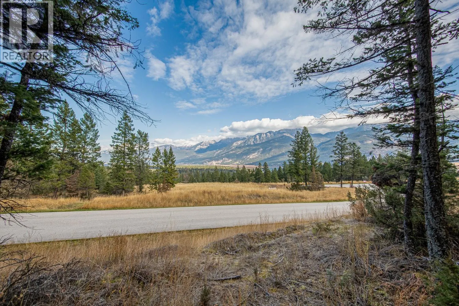 LOT 24 VALLEY VISTA Way