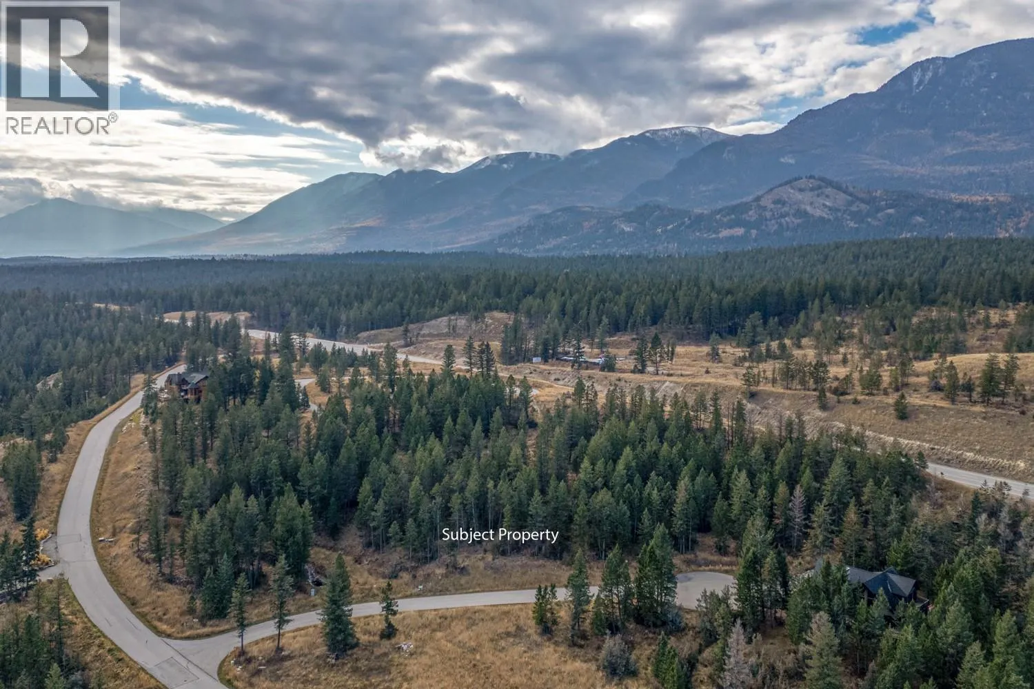 LOT 24 VALLEY VISTA Way