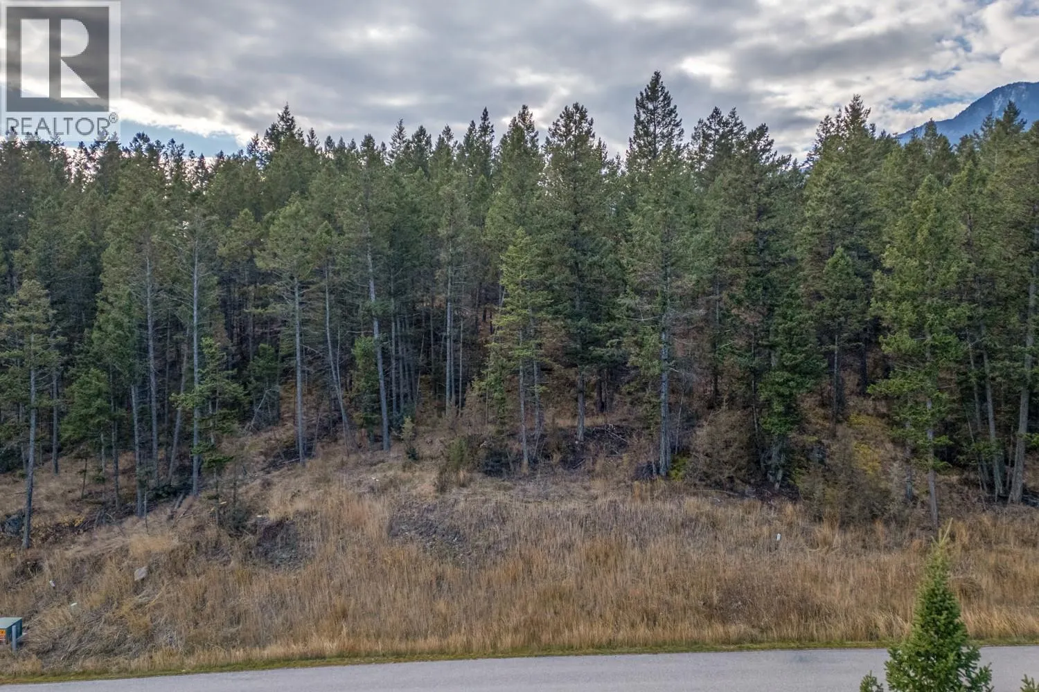 LOT 24 VALLEY VISTA Way