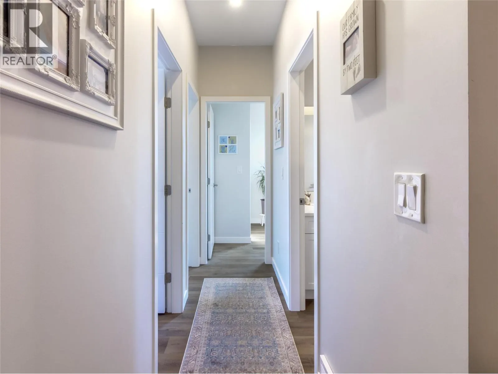128 Cossar Avenue Unit# 101