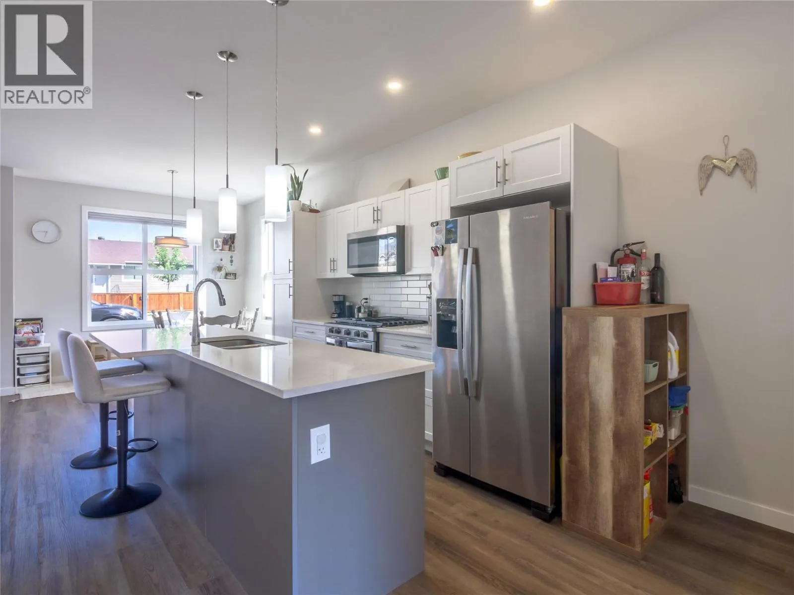 128 Cossar Avenue Unit# 101