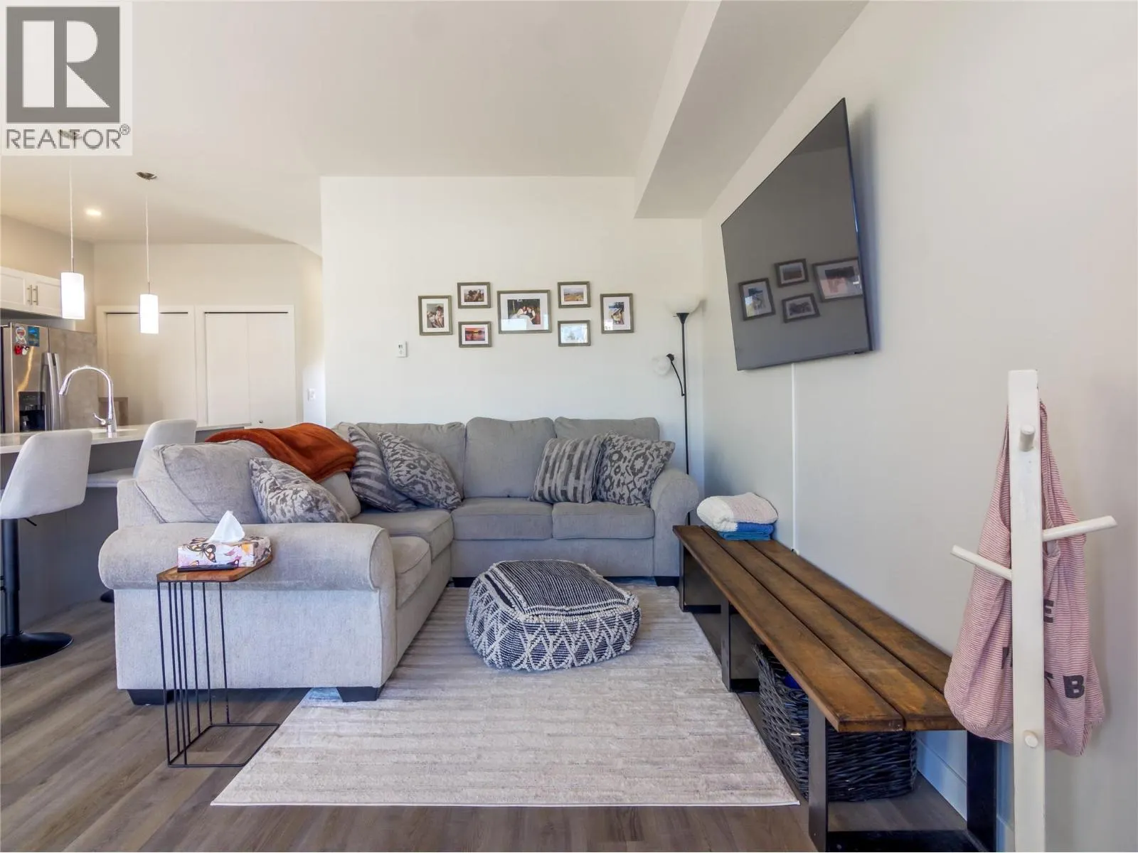 128 Cossar Avenue Unit# 101