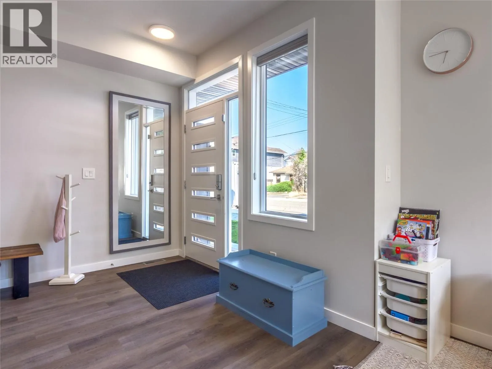 128 Cossar Avenue Unit# 101