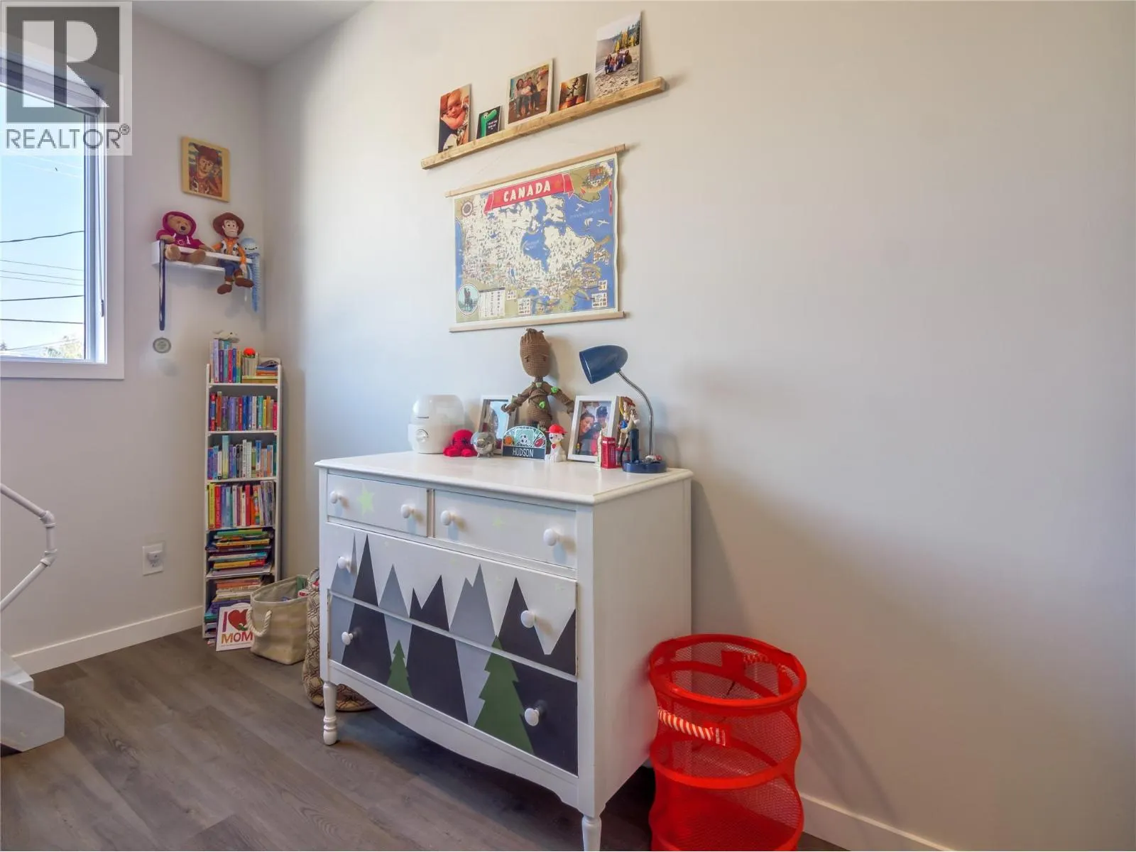128 Cossar Avenue Unit# 101