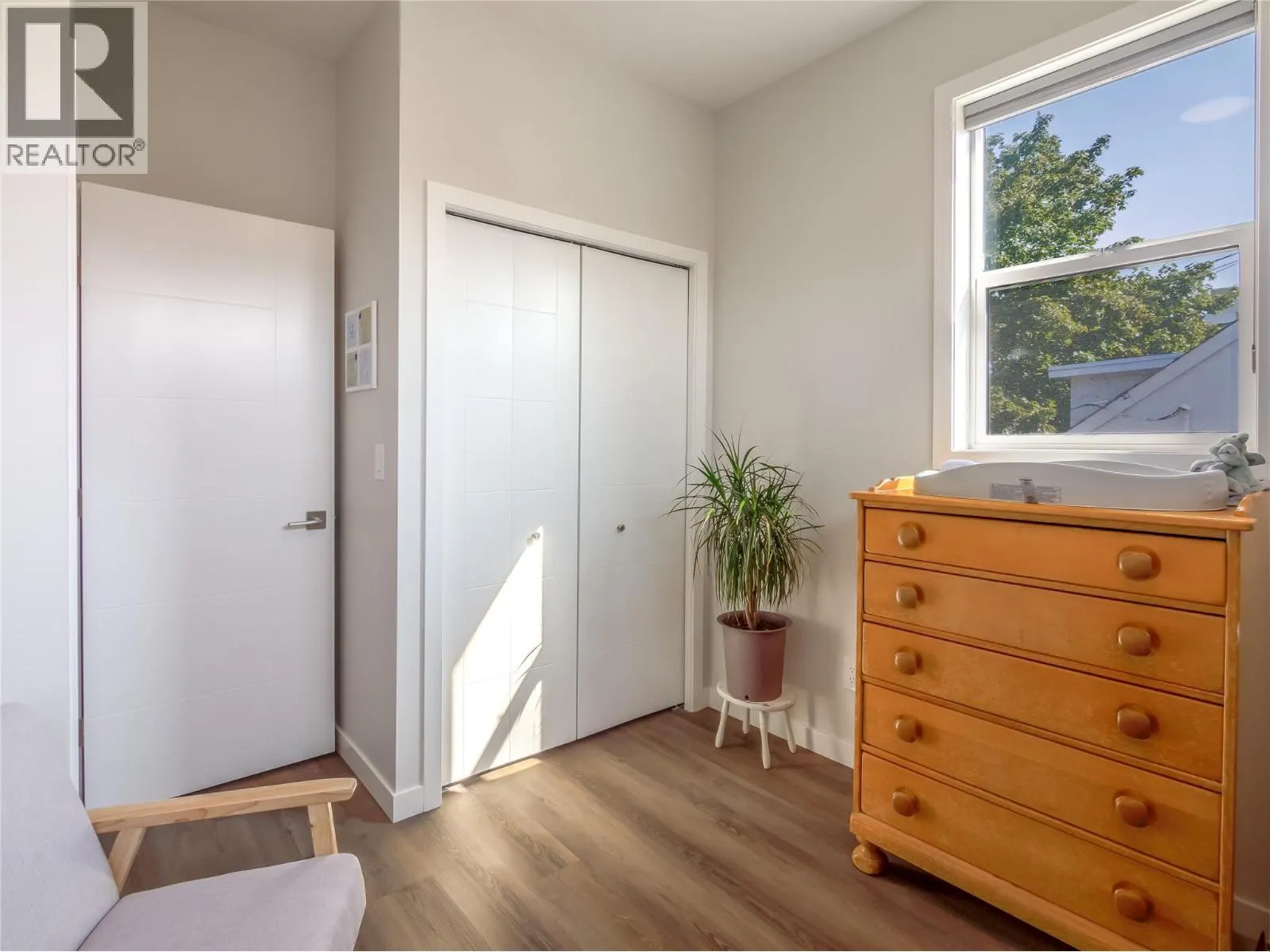 128 Cossar Avenue Unit# 101
