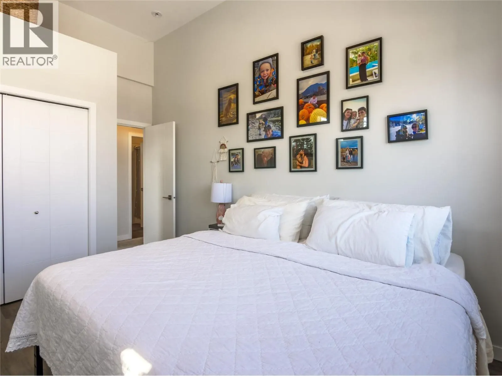 128 Cossar Avenue Unit# 101