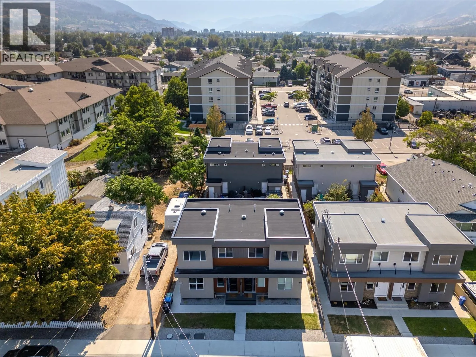 128 Cossar Avenue Unit# 101