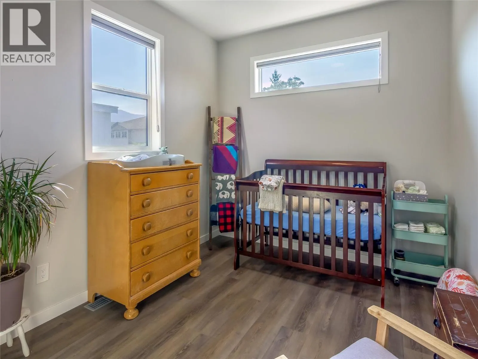 128 Cossar Avenue Unit# 101