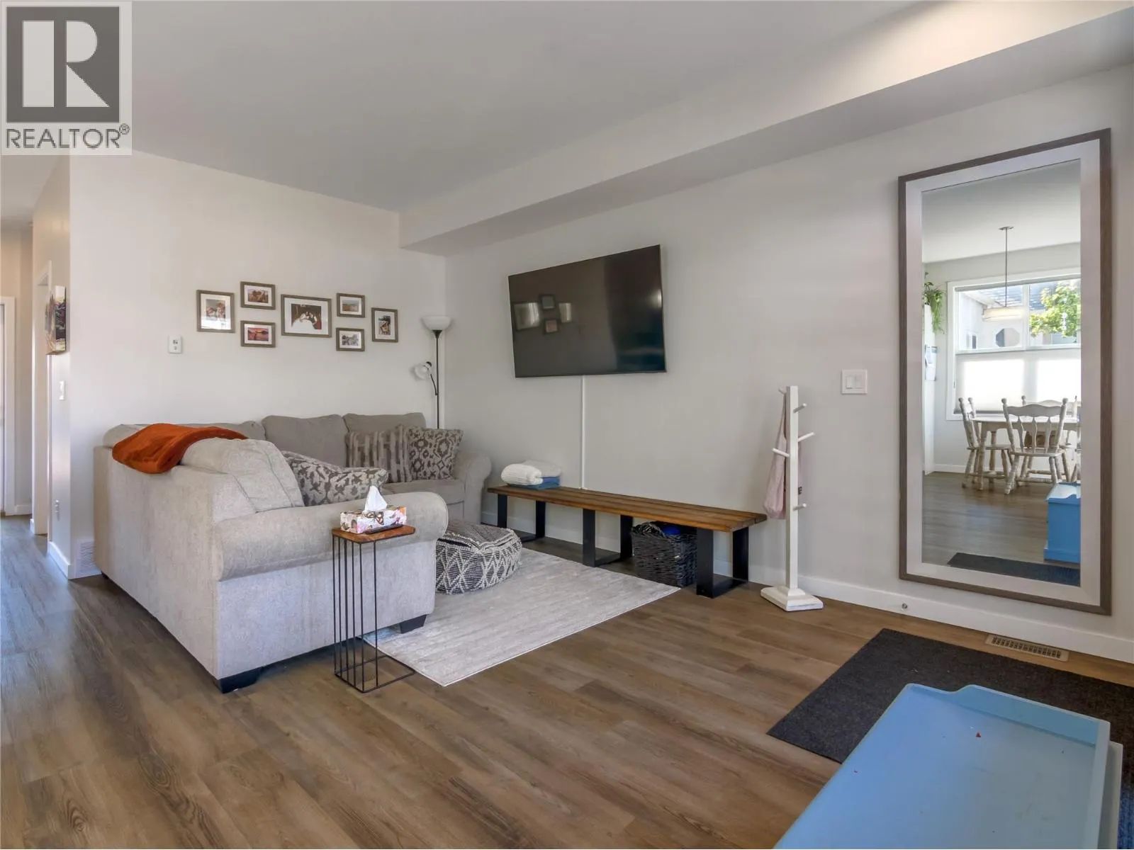 128 Cossar Avenue Unit# 101