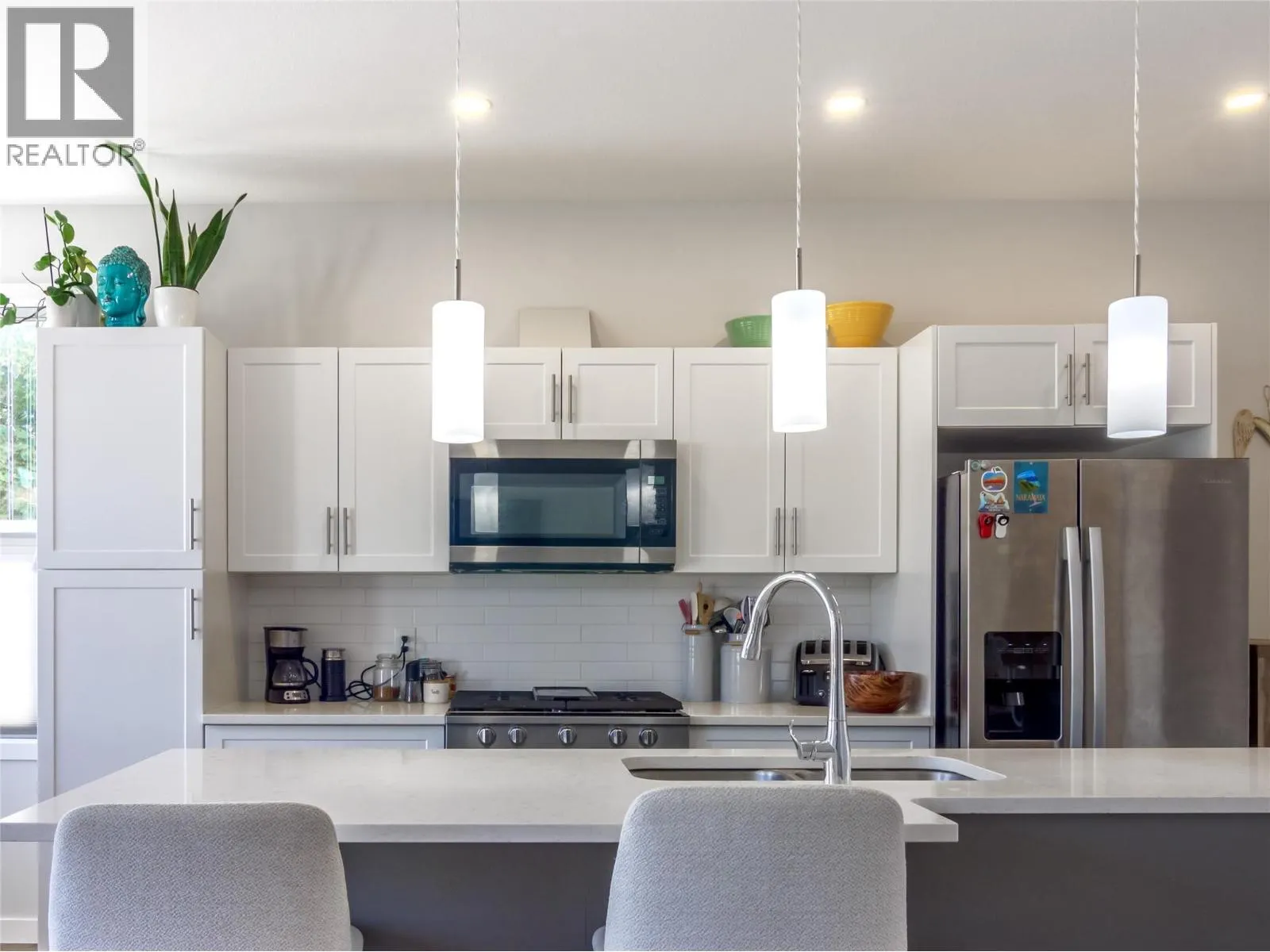 128 Cossar Avenue Unit# 101