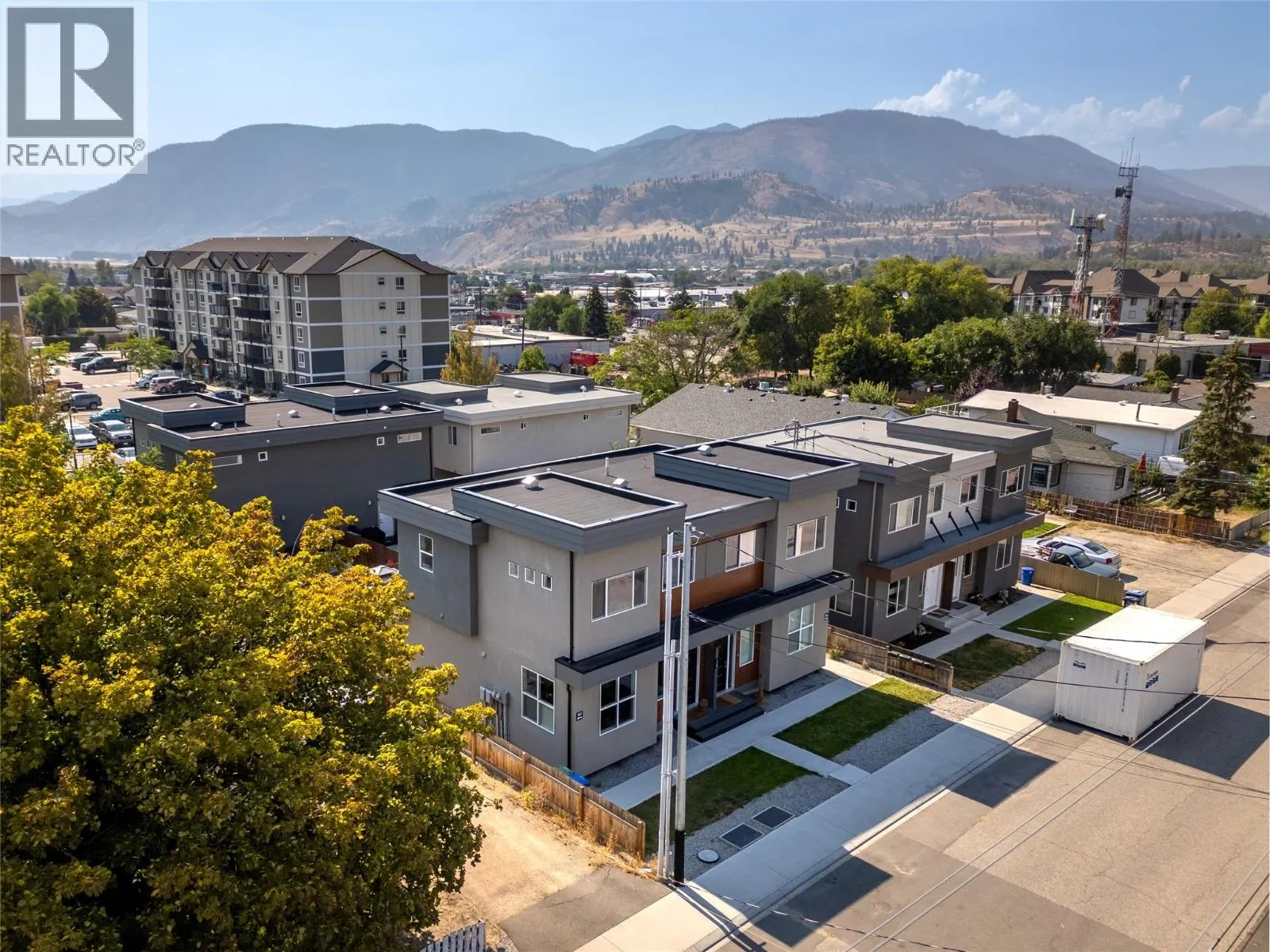 128 Cossar Avenue Unit# 101