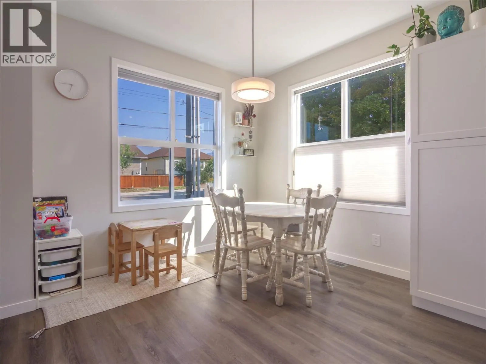 128 Cossar Avenue Unit# 101