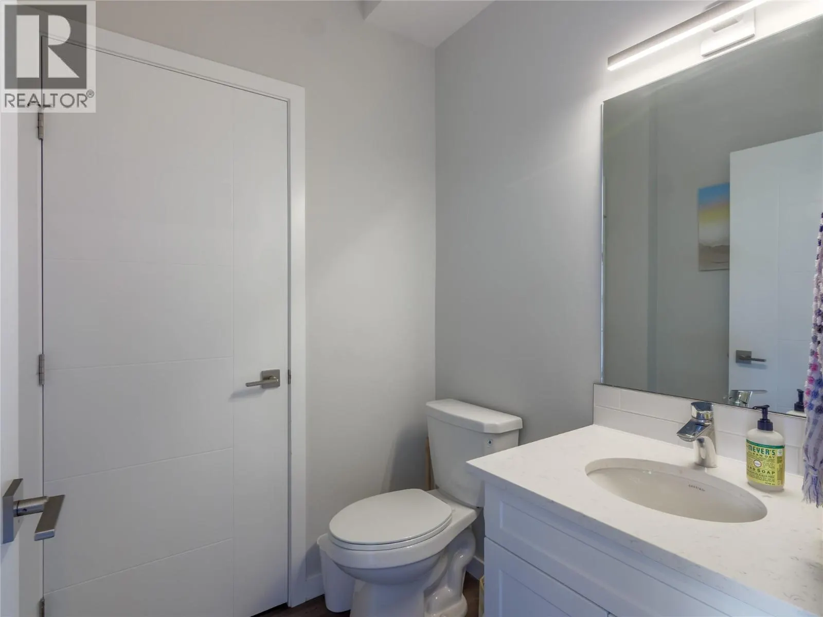 128 Cossar Avenue Unit# 101