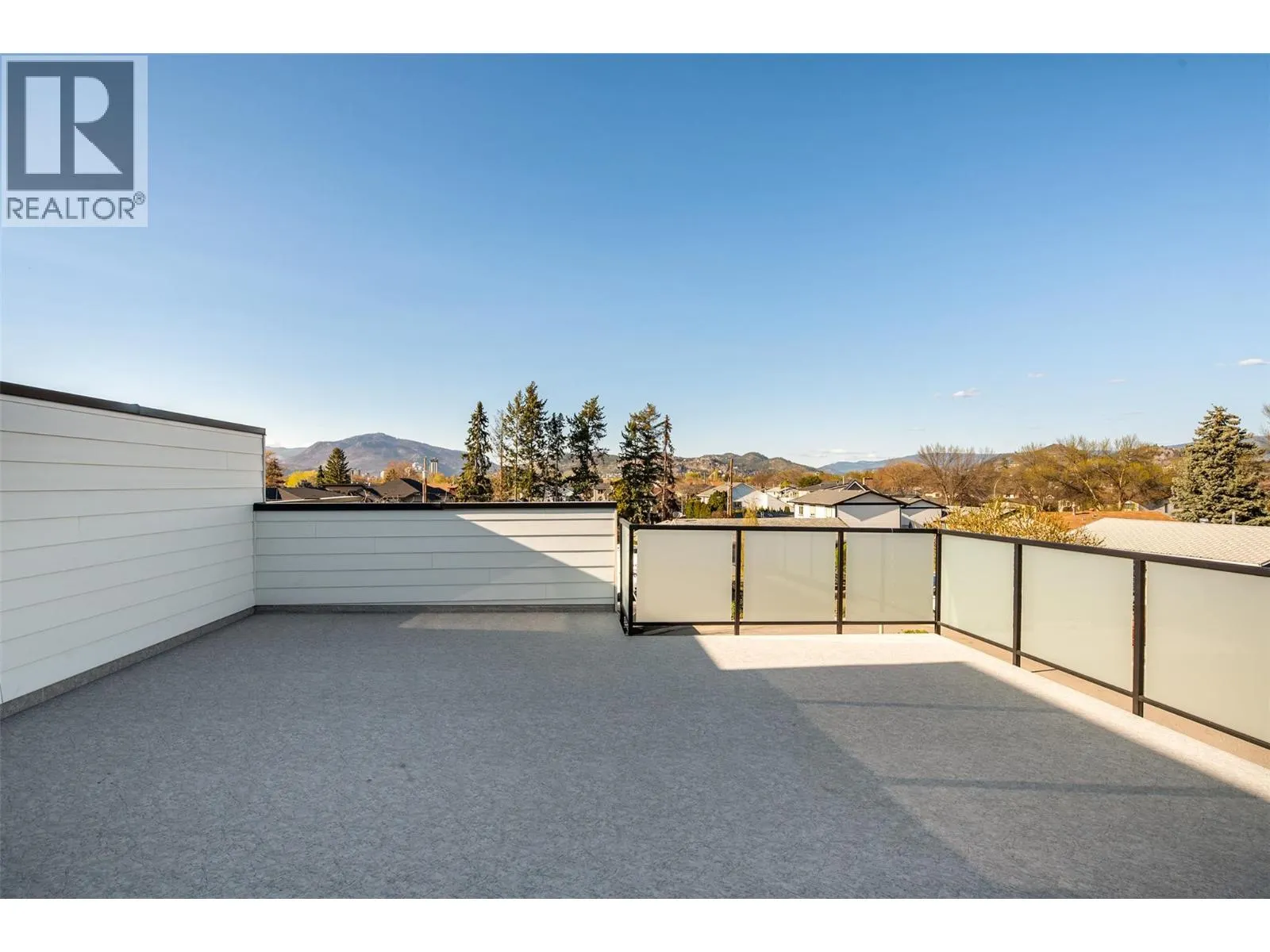 857 Kinnear Court