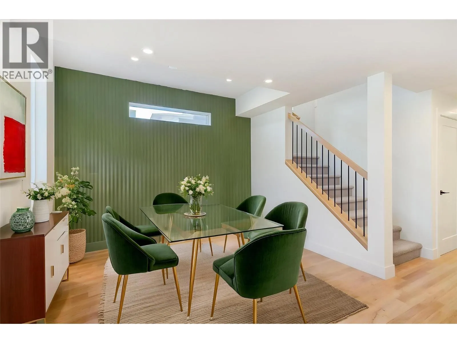 857 Kinnear Court