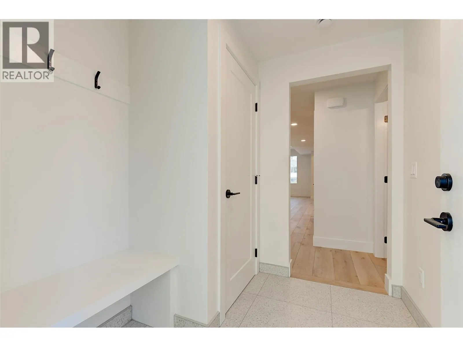 857 Kinnear Court