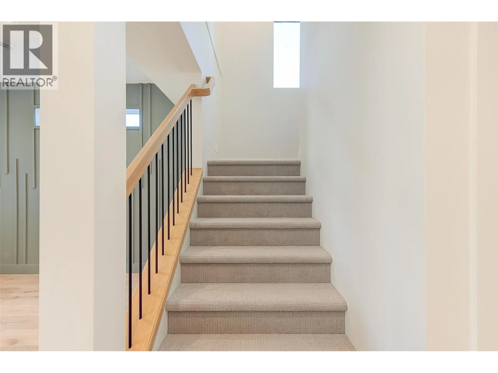 857 Kinnear Court