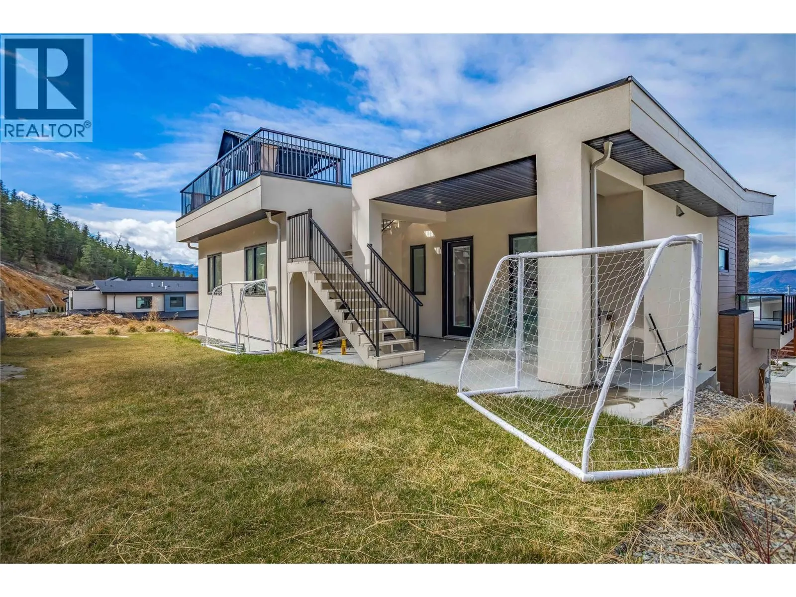 1189 Lone Pine Drive
