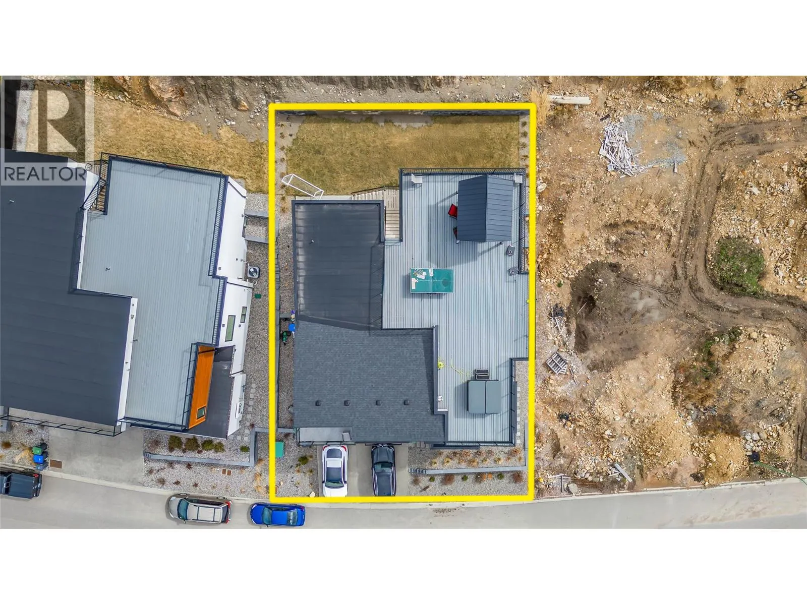1189 Lone Pine Drive