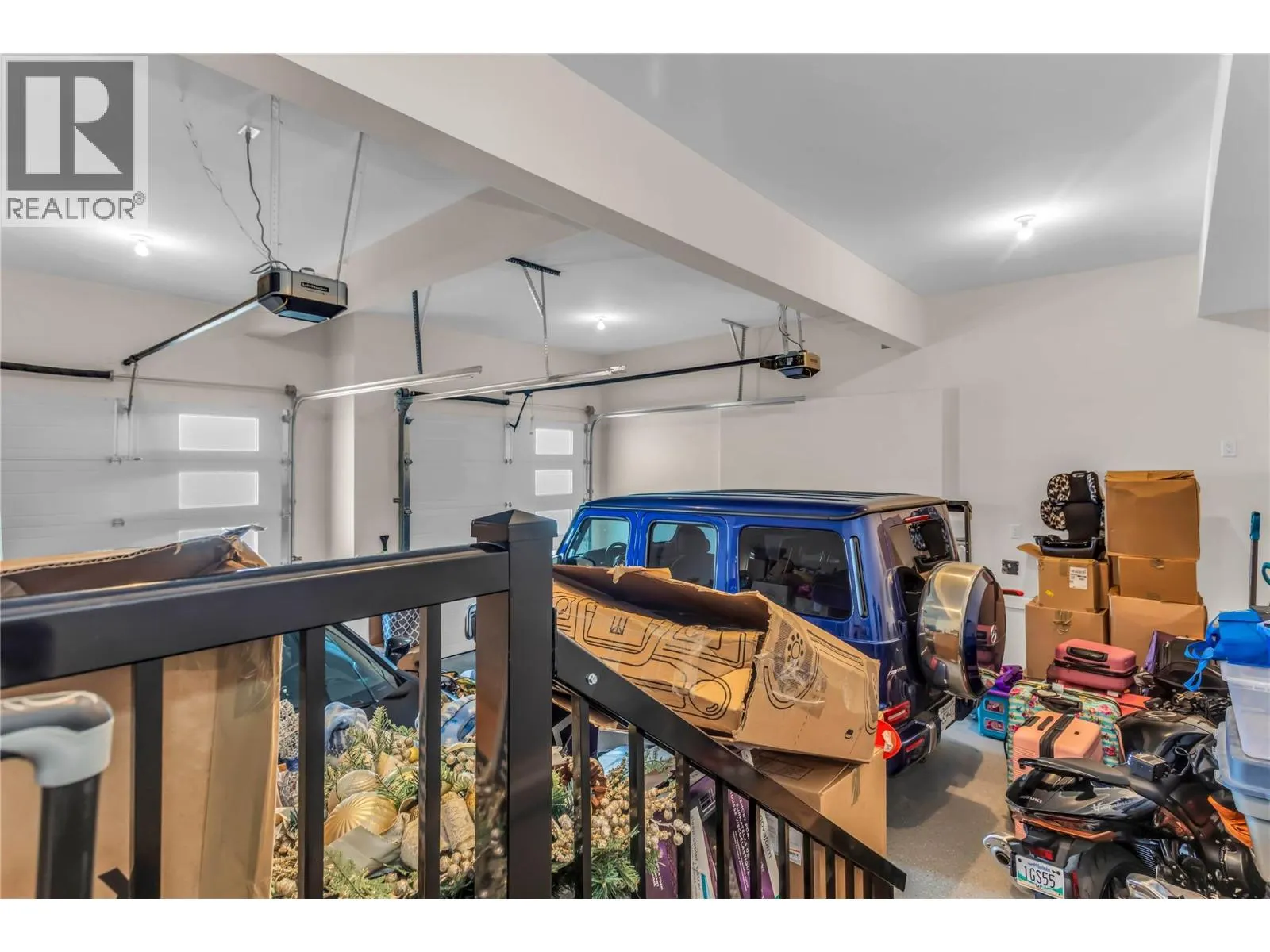 1189 Lone Pine Drive