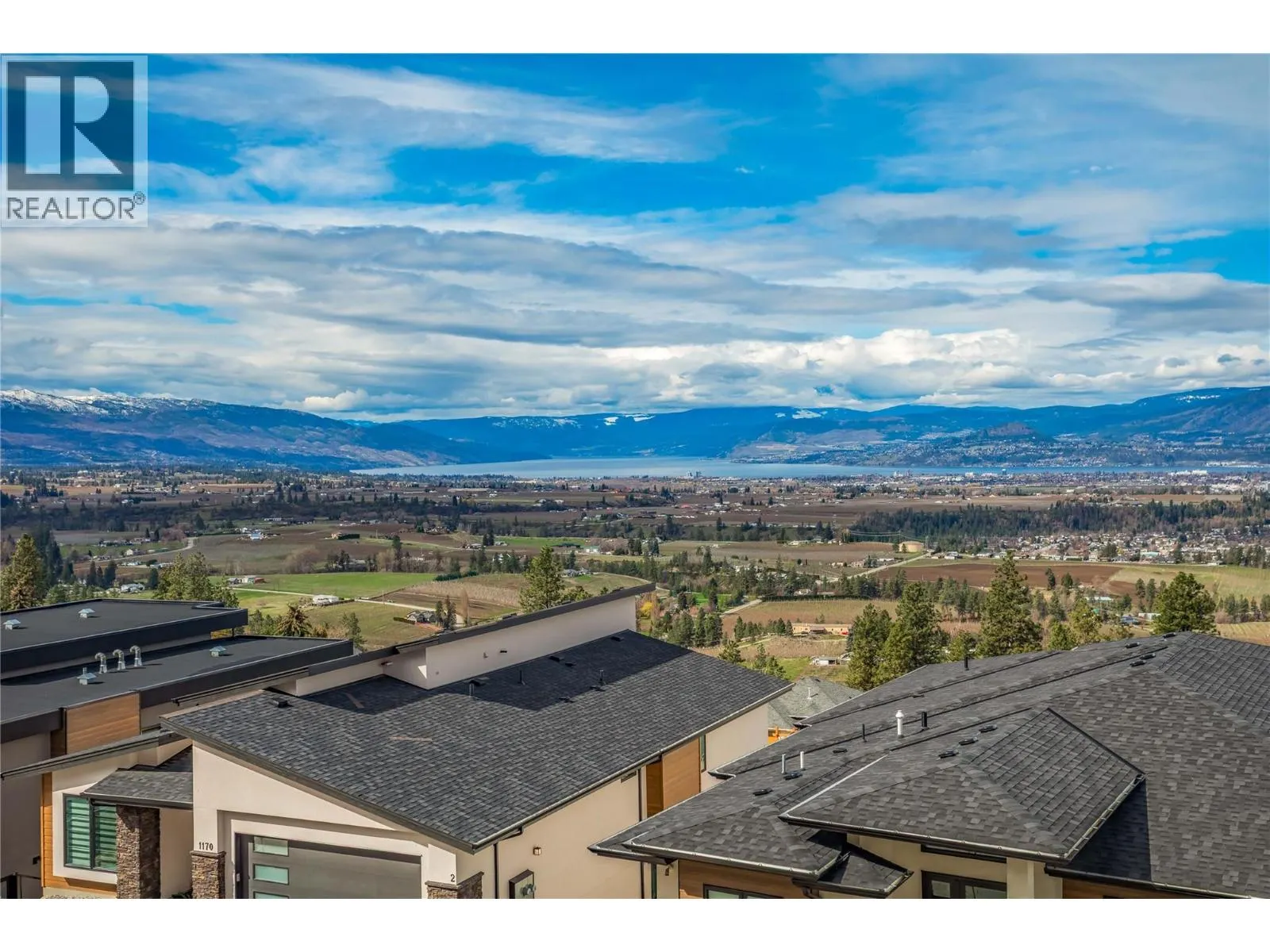 1189 Lone Pine Drive
