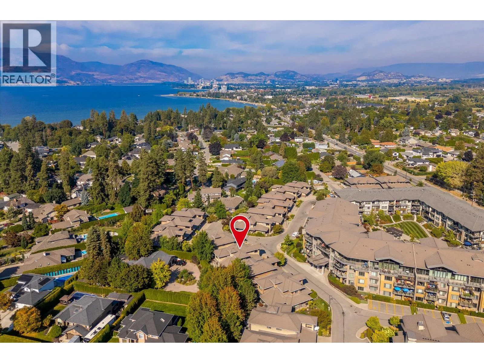 570 Sarsons Road Unit# 5