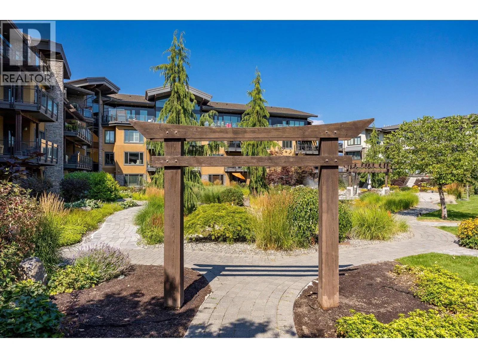 570 Sarsons Road Unit# 5