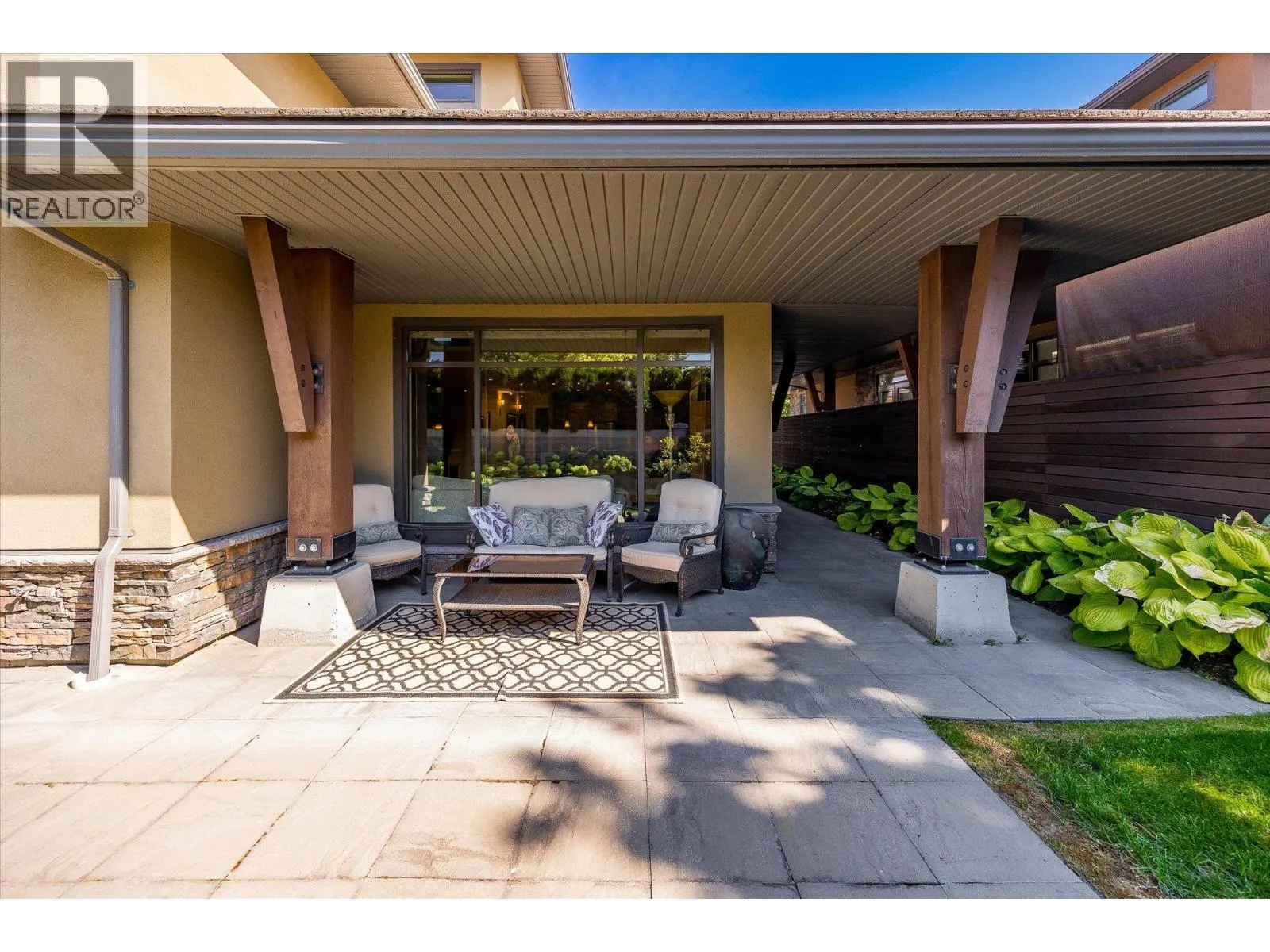 570 Sarsons Road Unit# 5