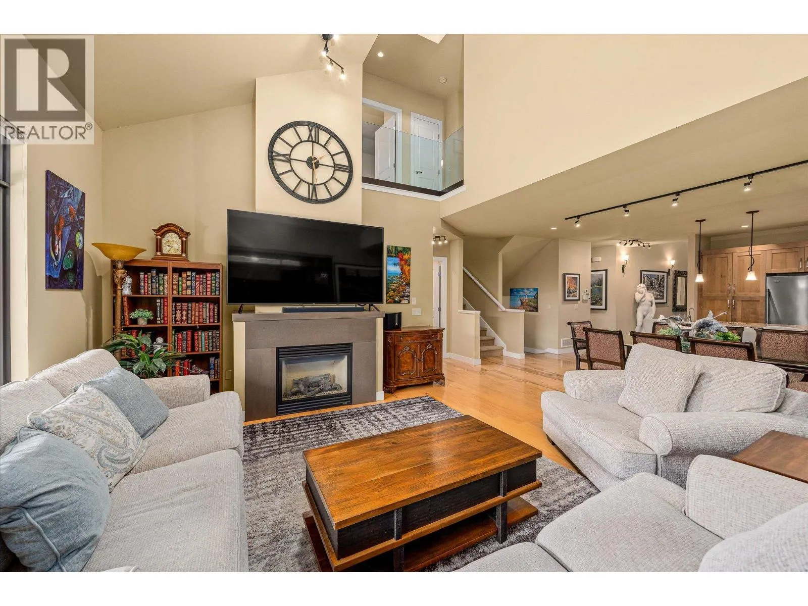 570 Sarsons Road Unit# 5
