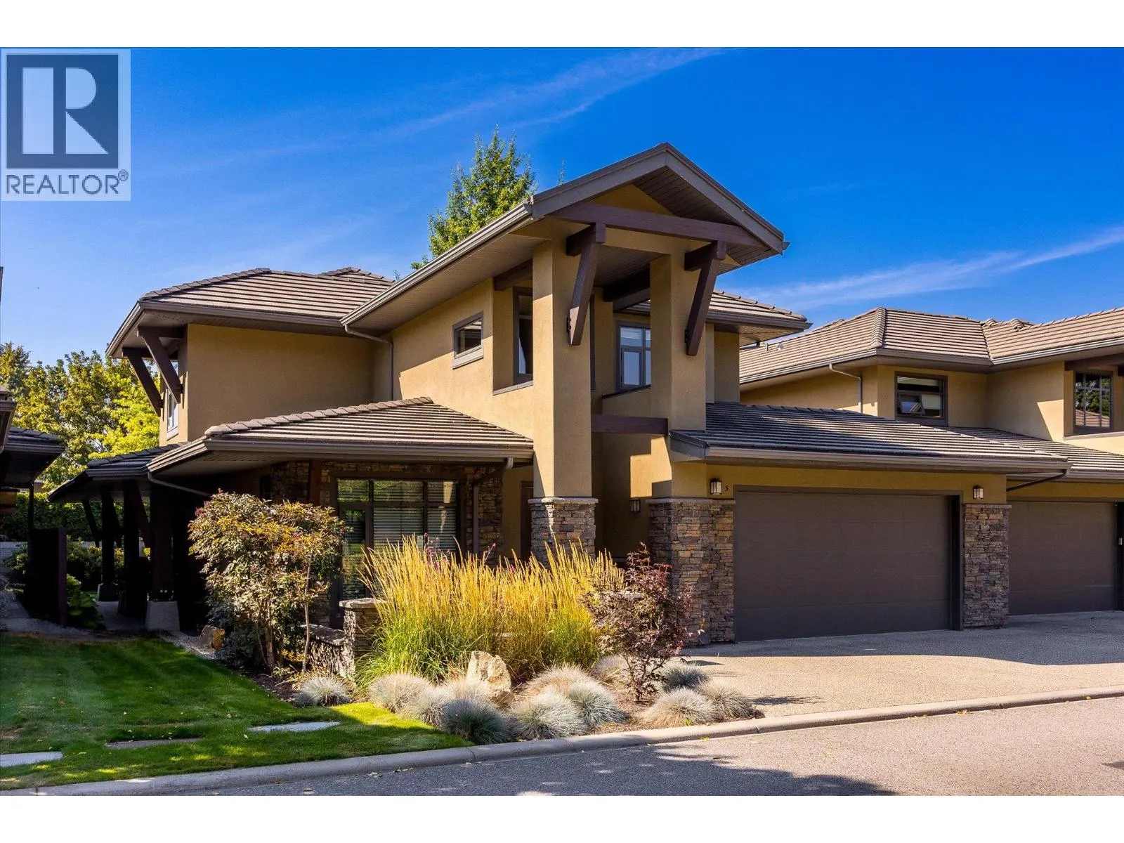 570 Sarsons Road Unit# 5