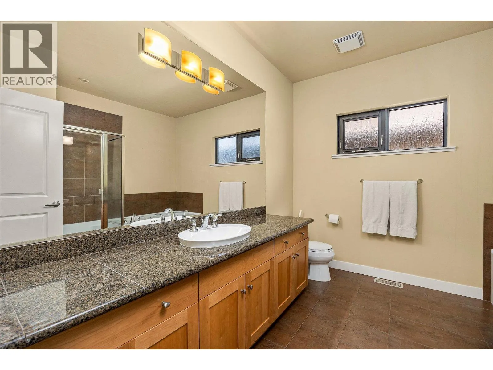 570 Sarsons Road Unit# 5