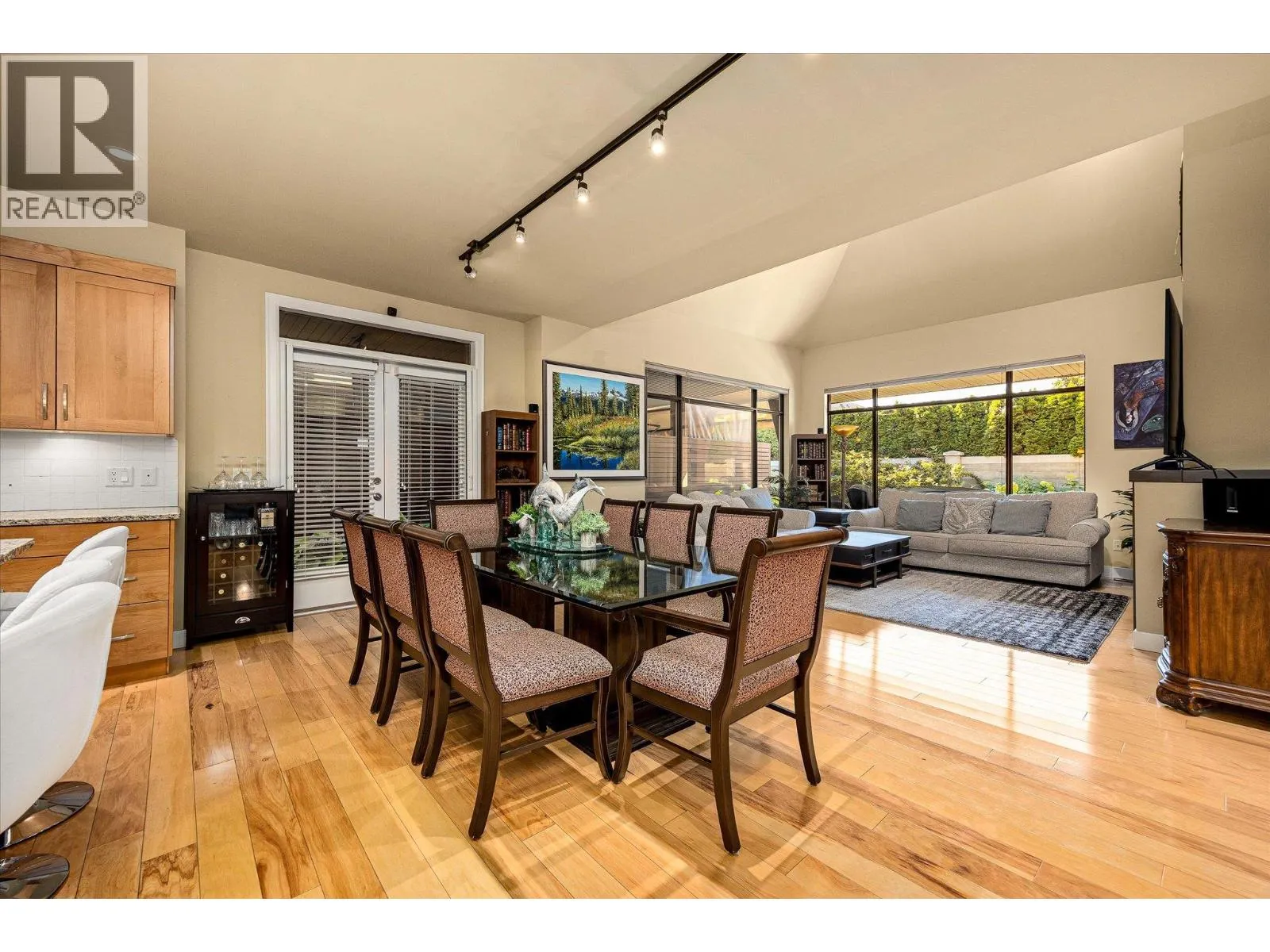 570 Sarsons Road Unit# 5