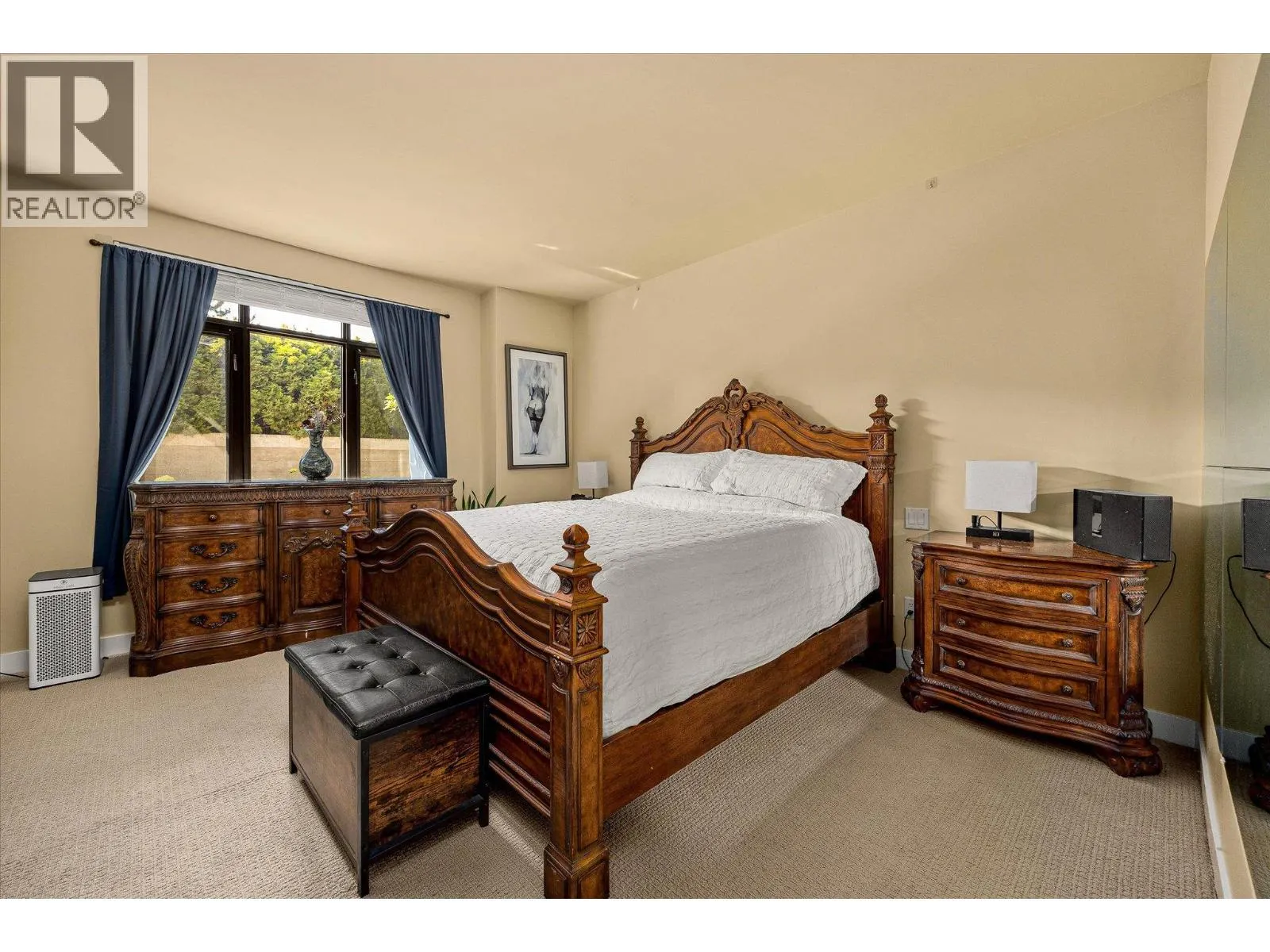 570 Sarsons Road Unit# 5