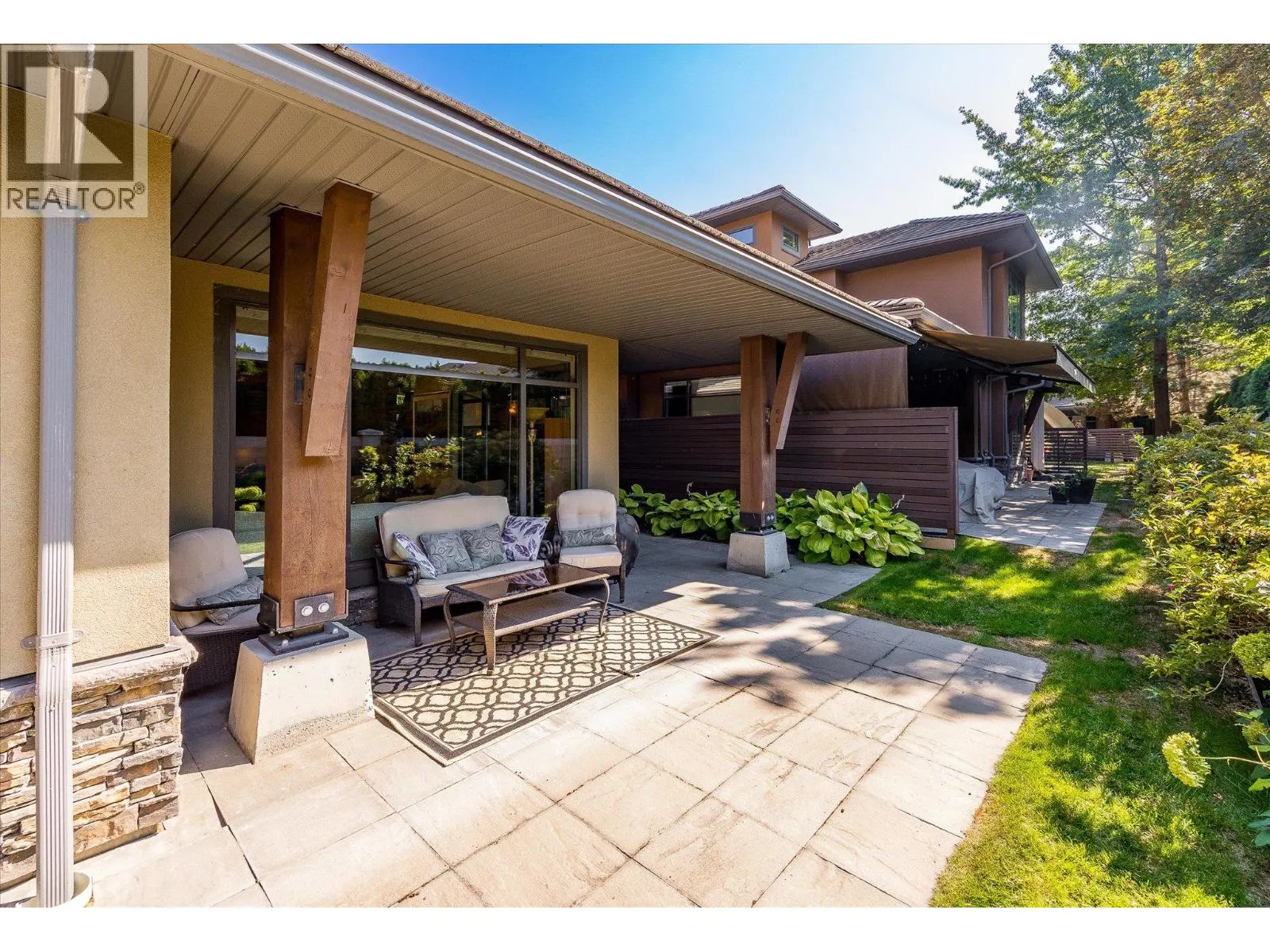 570 Sarsons Road Unit# 5