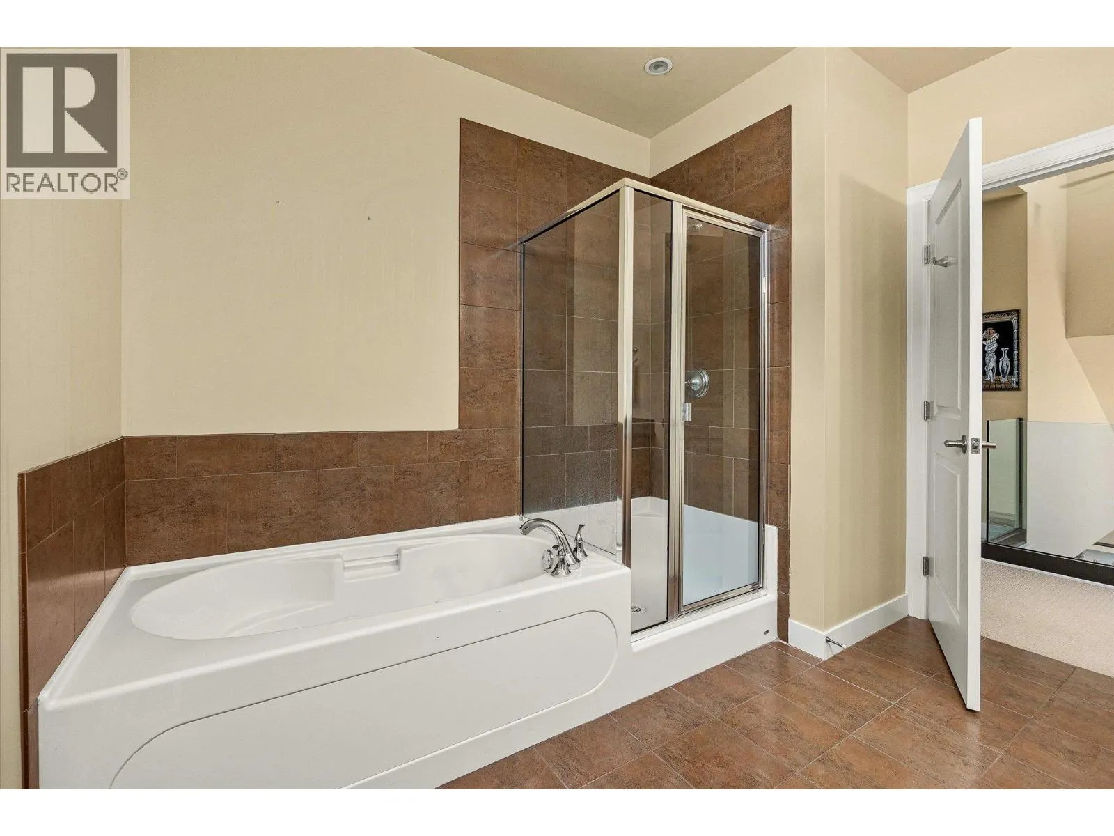 570 Sarsons Road Unit# 5