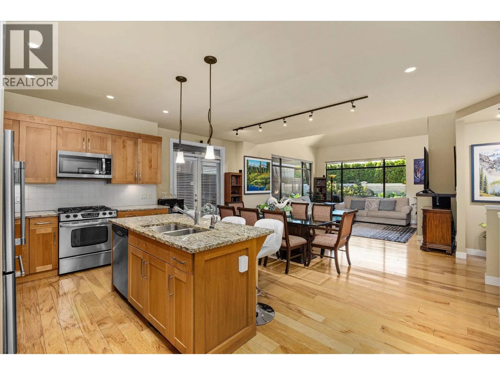570 Sarsons Road Unit# 5