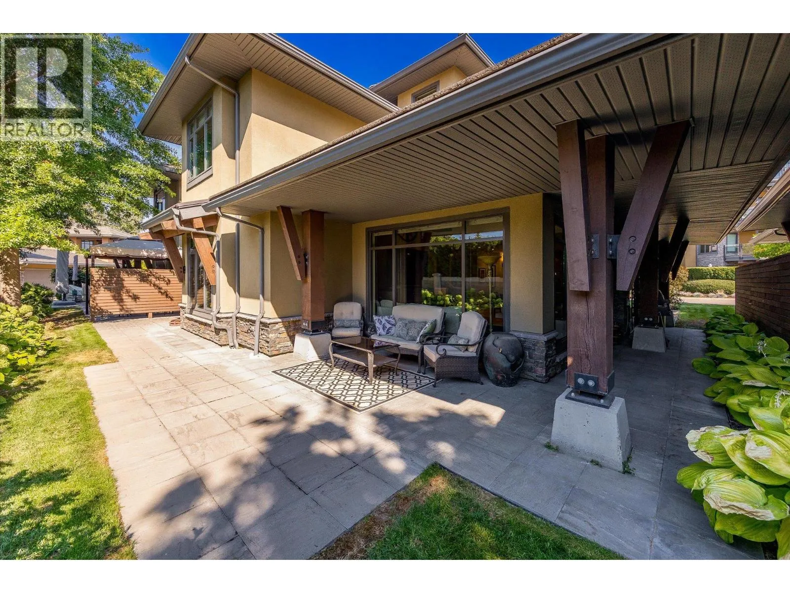 570 Sarsons Road Unit# 5