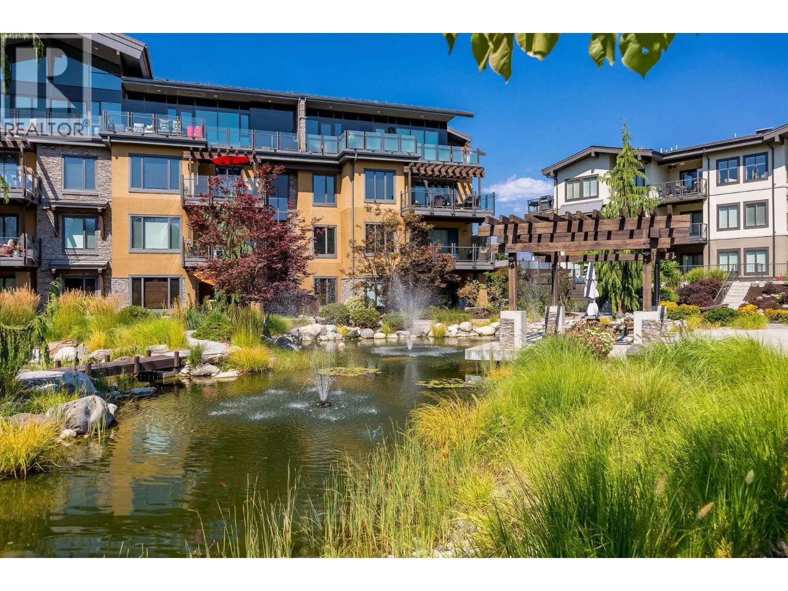 570 Sarsons Road Unit# 5