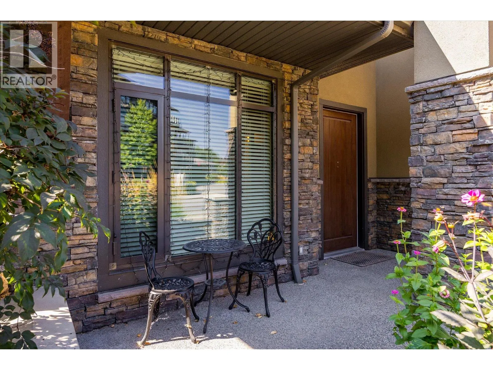 570 Sarsons Road Unit# 5