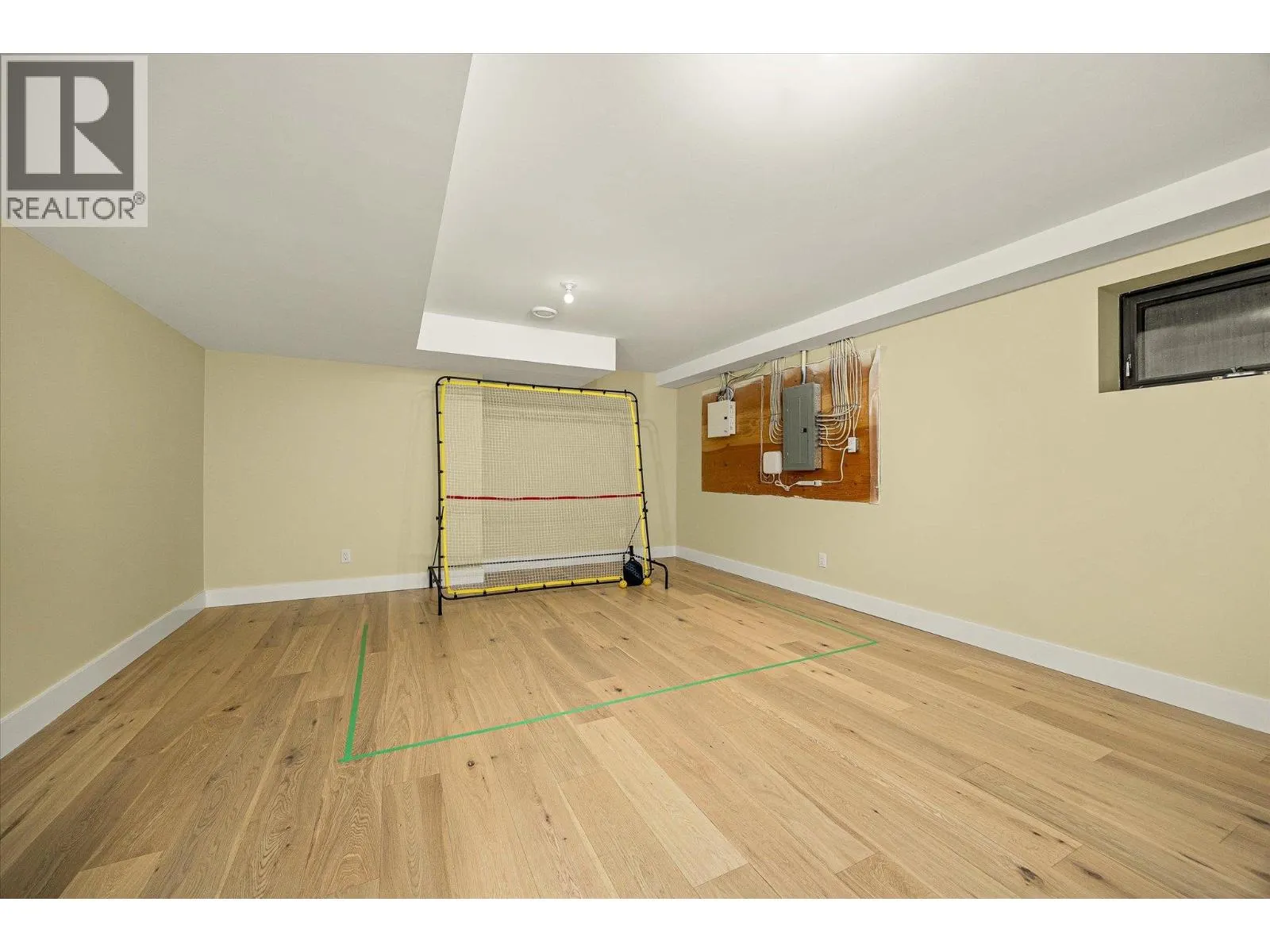 570 Sarsons Road Unit# 5