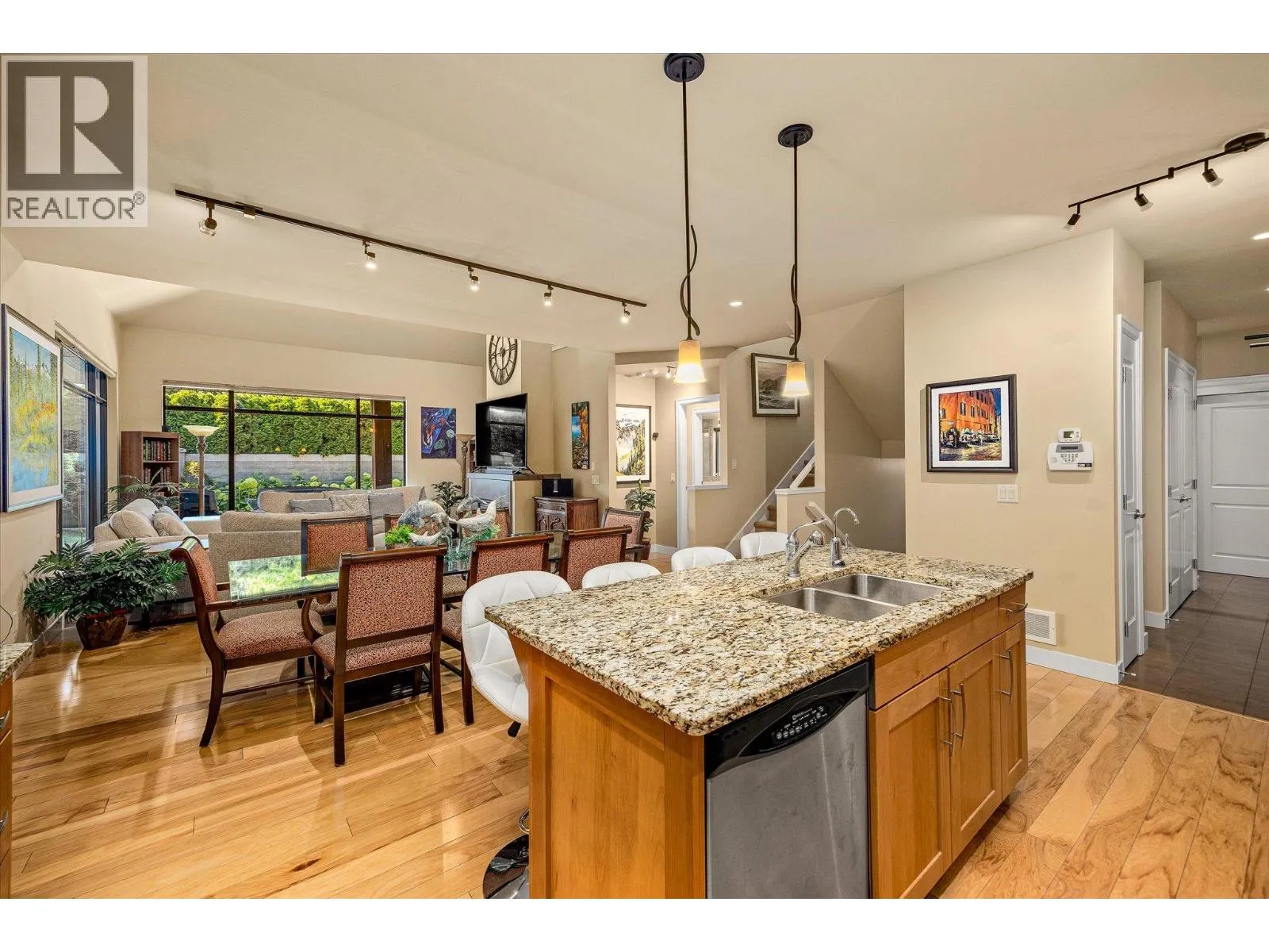 570 Sarsons Road Unit# 5