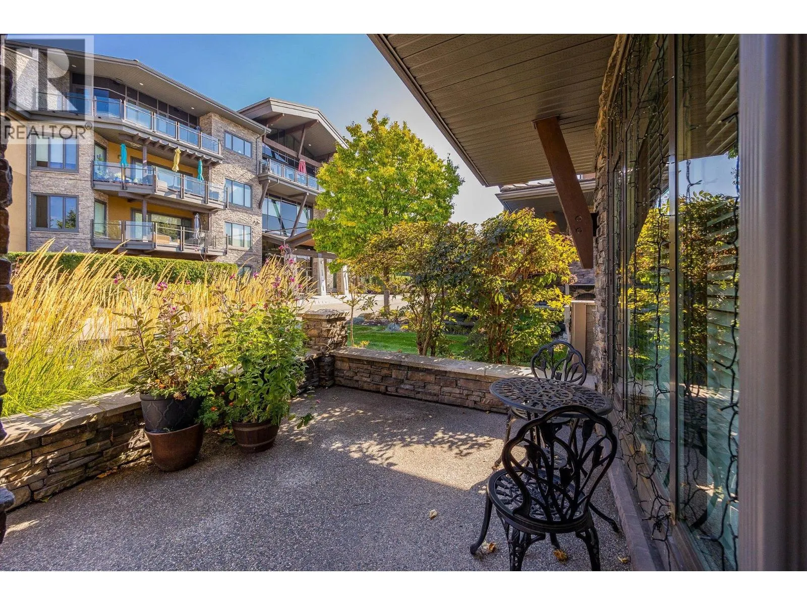 570 Sarsons Road Unit# 5