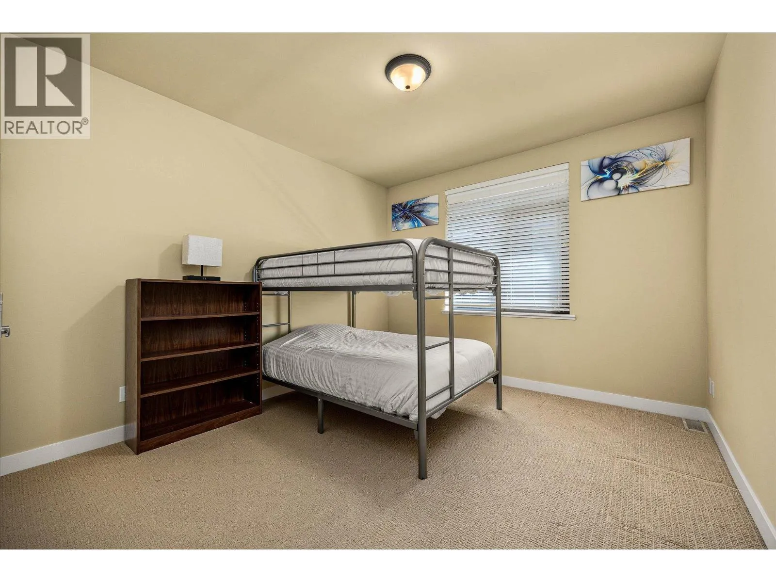 570 Sarsons Road Unit# 5