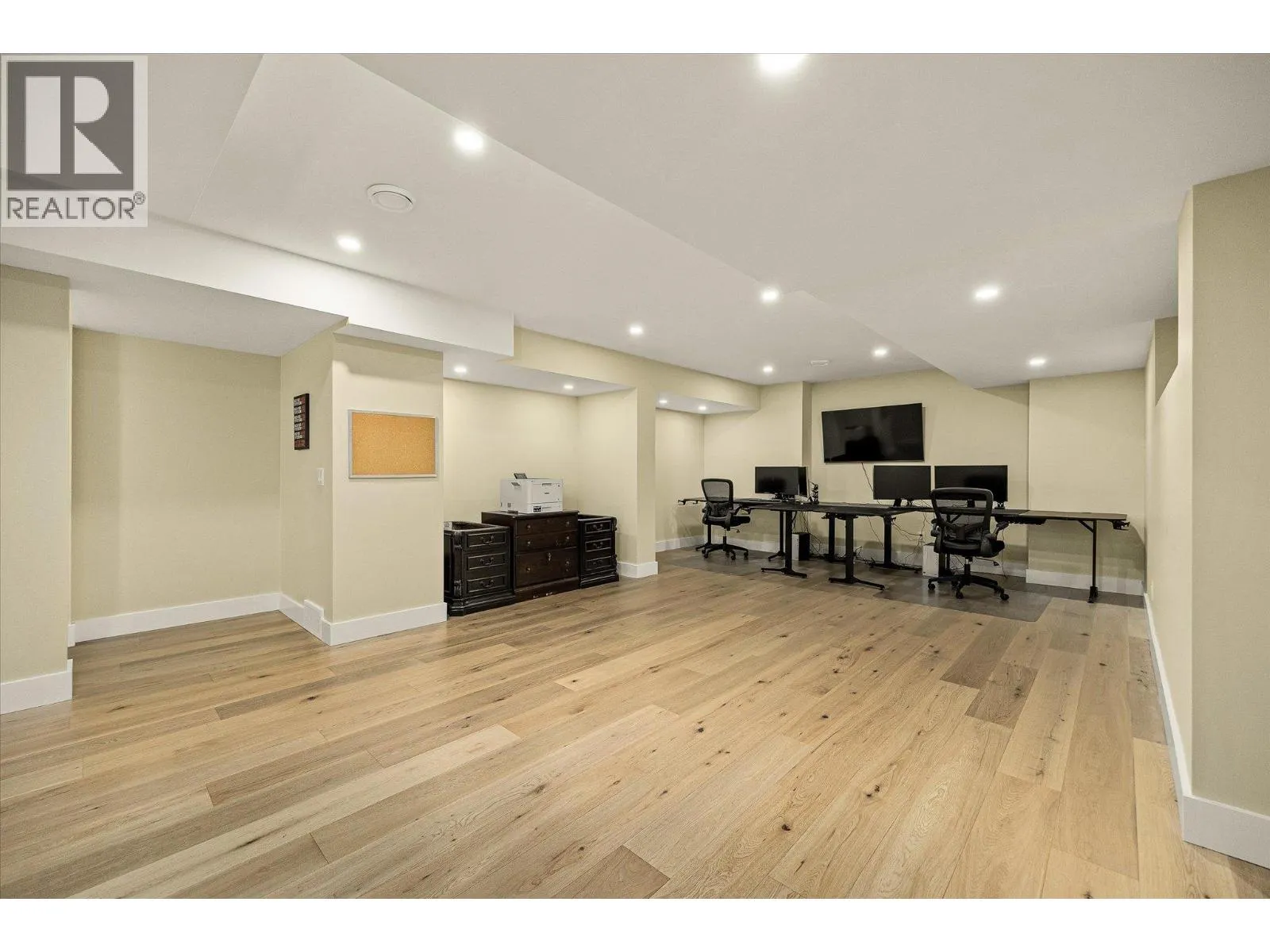 570 Sarsons Road Unit# 5