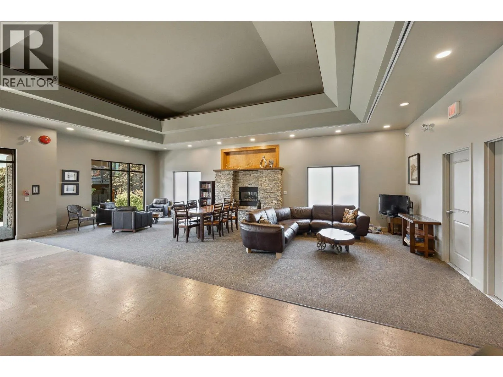 570 Sarsons Road Unit# 5