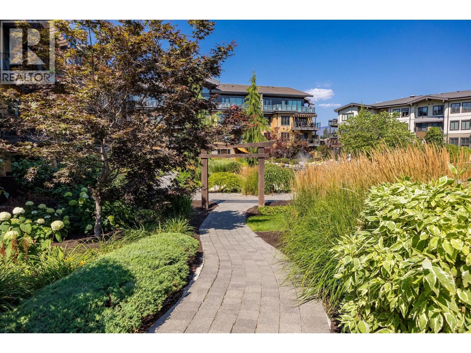 570 Sarsons Road Unit# 5