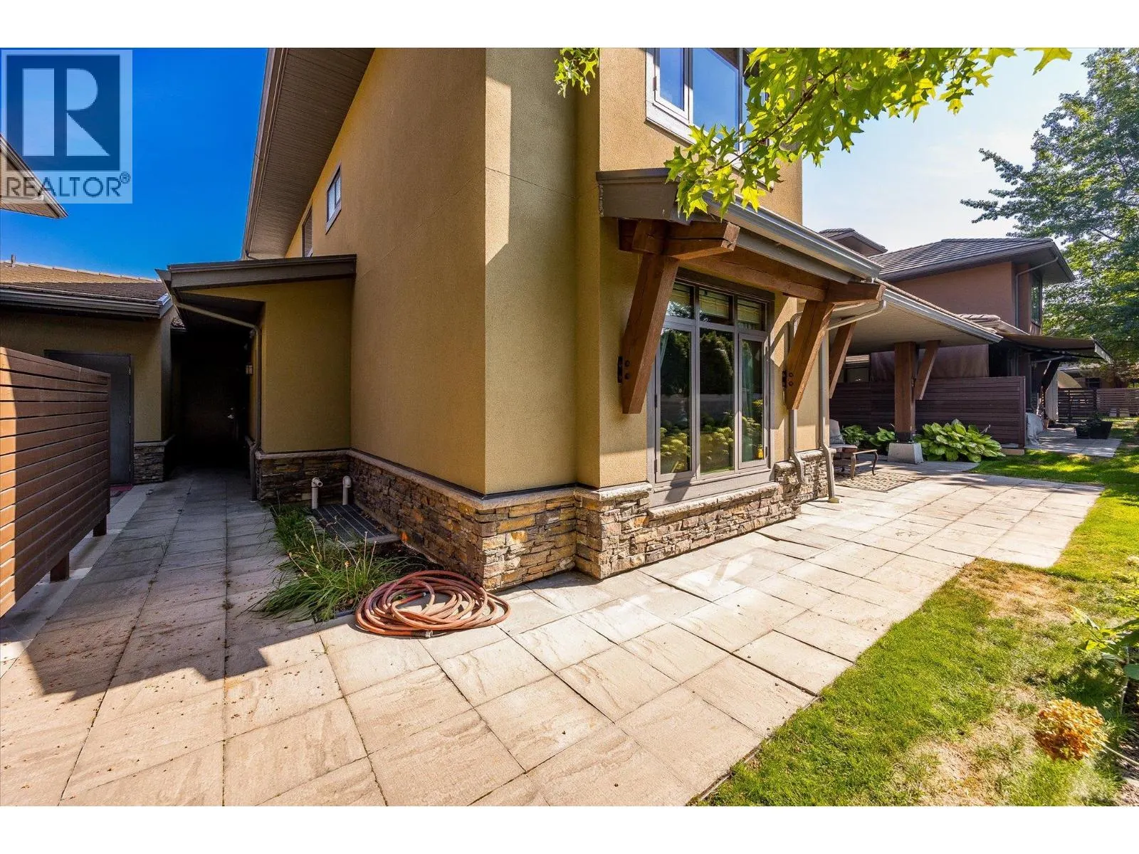 570 Sarsons Road Unit# 5
