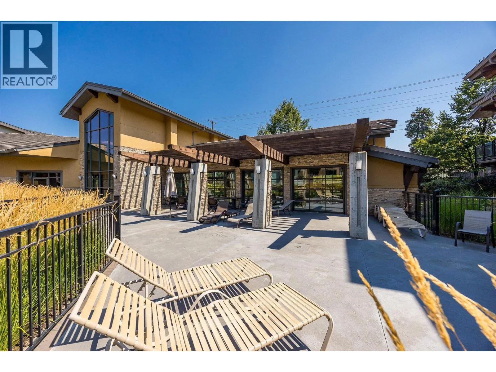 570 Sarsons Road Unit# 5