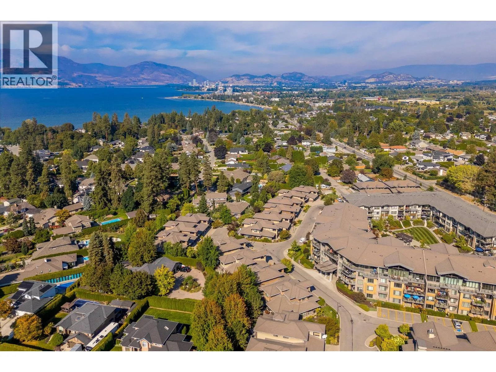 570 Sarsons Road Unit# 5