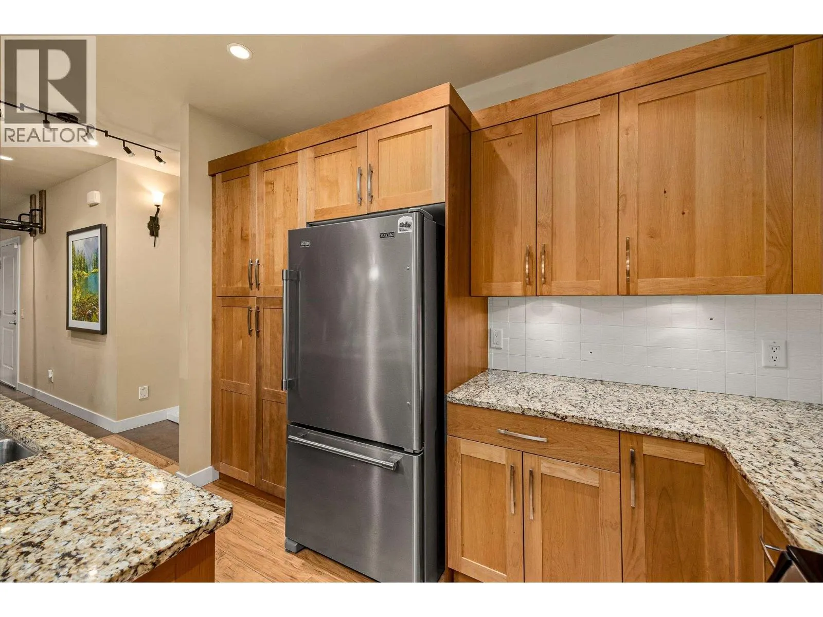 570 Sarsons Road Unit# 5